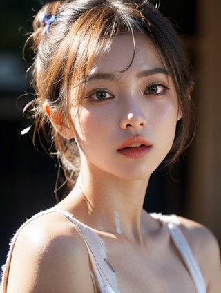 文化、孤独与过去的交织：一场灵魂的对话